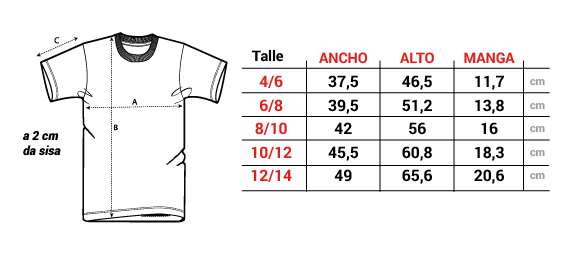 icono tallas 1